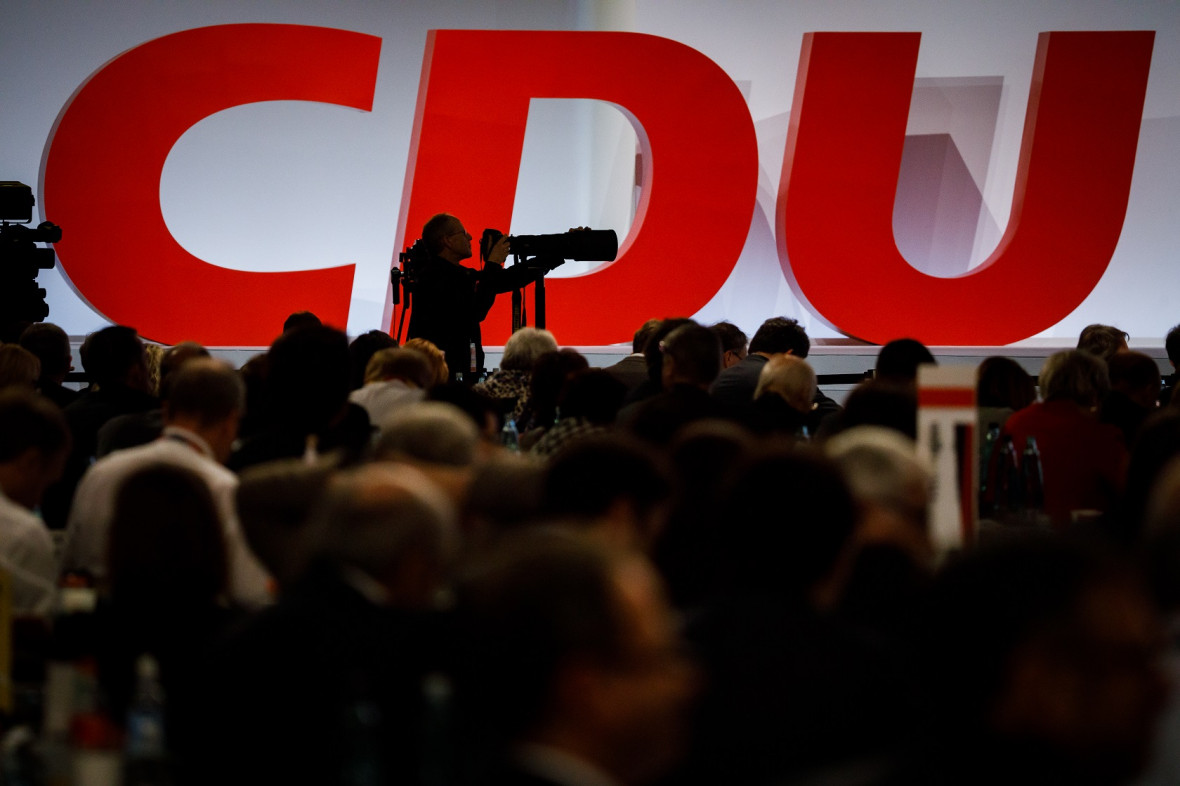 Foto: CDU/Tobias Koch